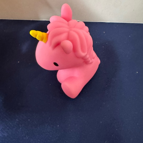 Baby Alive Doll with bath toy ! Fast Shipping  EUC - Picture 13 of 13